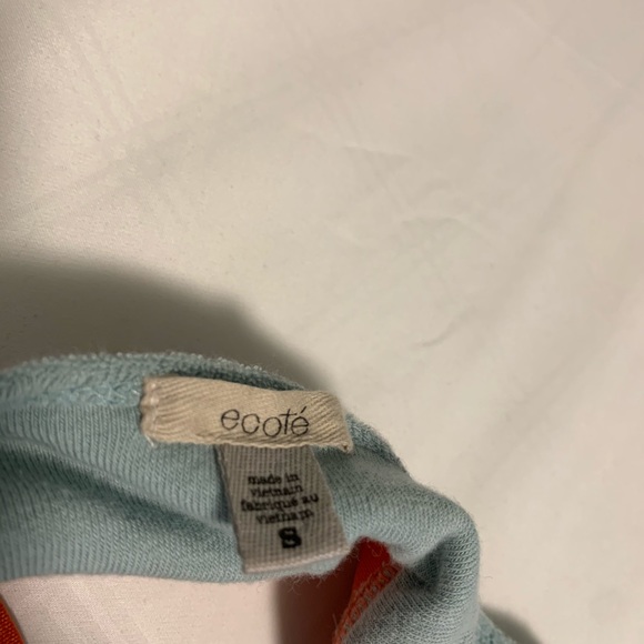 Sports bra - Picture 3 of 3